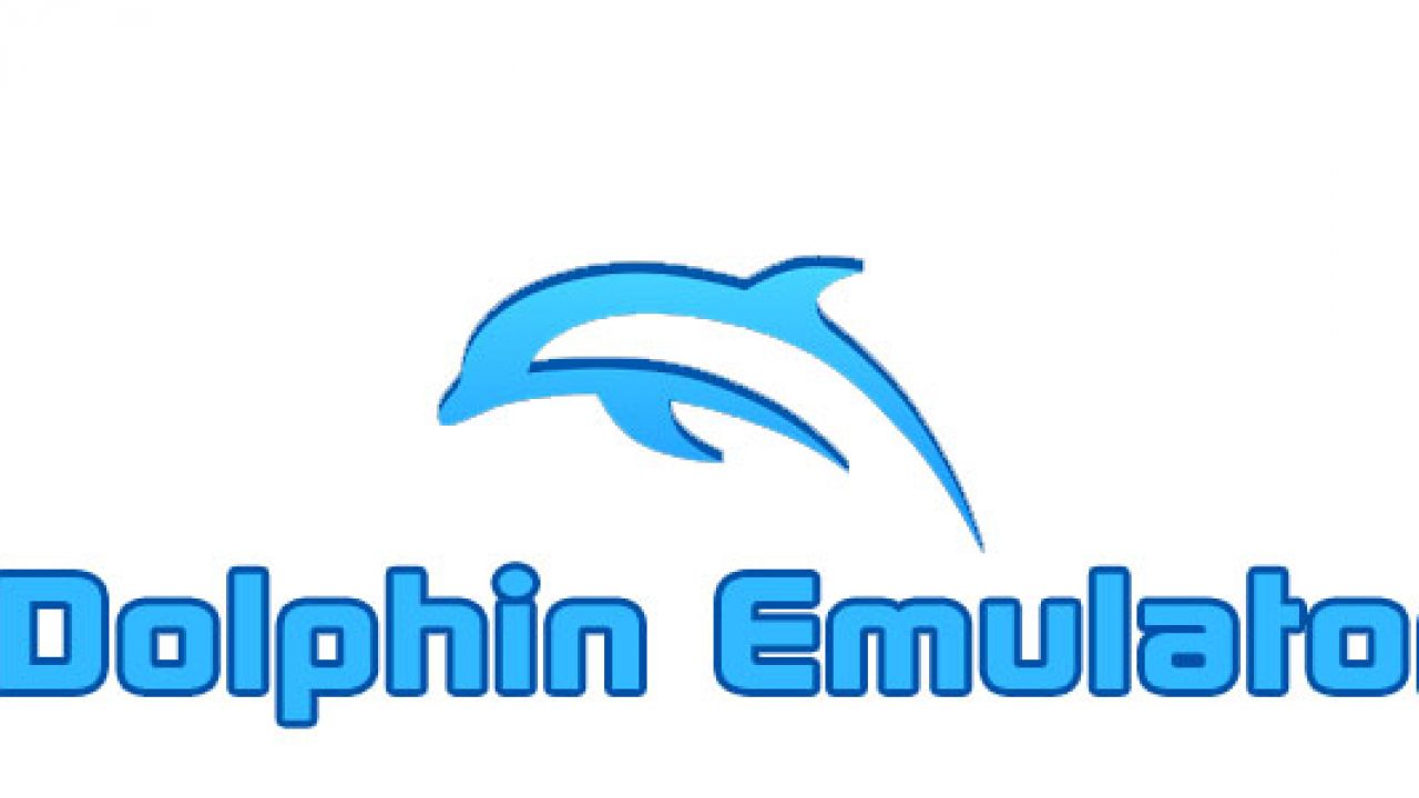 dolphin emulator no sound mac
