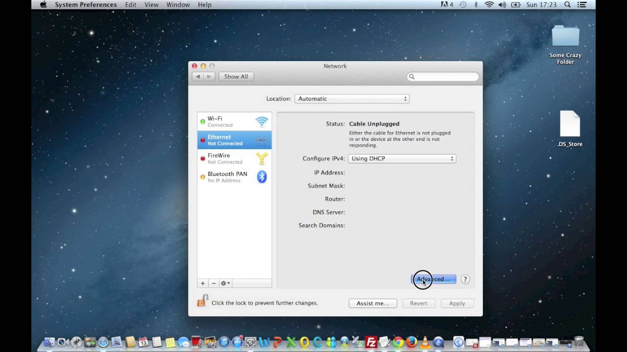 pd proxy software for mac pc
